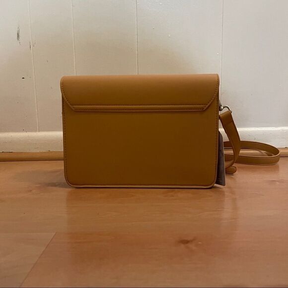 NWT - Pixie Mood Zoe Crossbody Bag Purse - Picture 3 of 7
